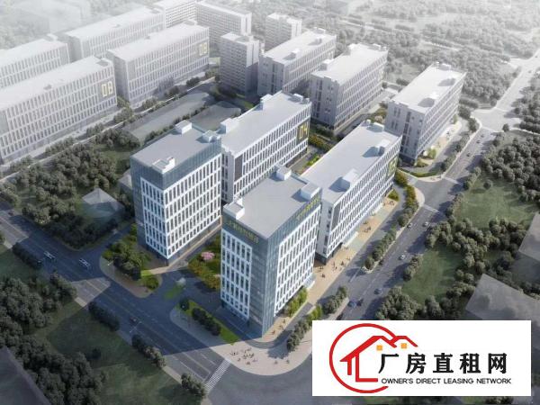  石碣新妆优美厂房租13快1m²大小都可分租随时联系随时看