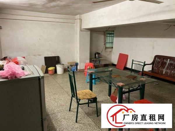  现有一楼厂房180平方，和150平方办公室出租