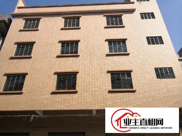  新建厂房，环城路及高速出入口附近，交通便利