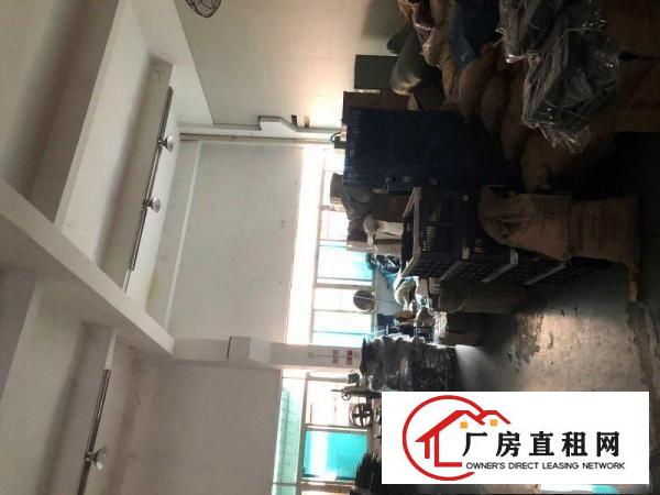  石碣刘屋部分厂房出租