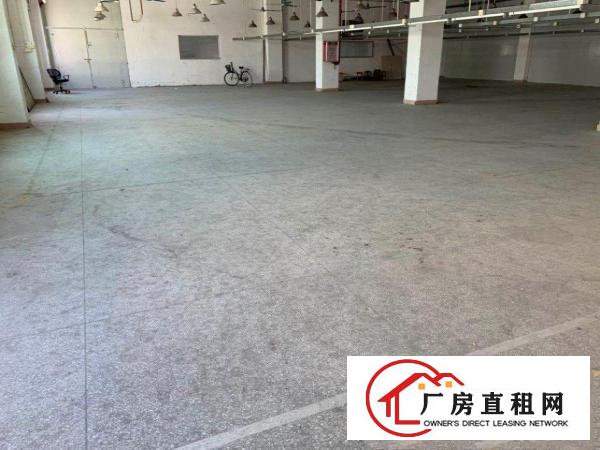 价格低，资源好，公摊小！