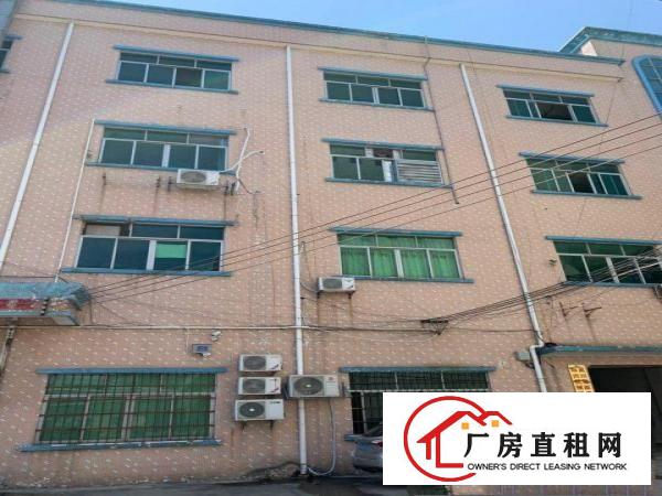  价格低，资源好，公摊小！