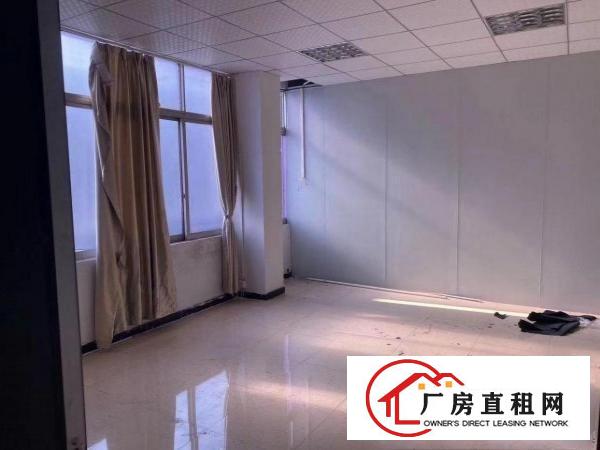  石碣三村标准一楼2000方（环城路外好办环评）