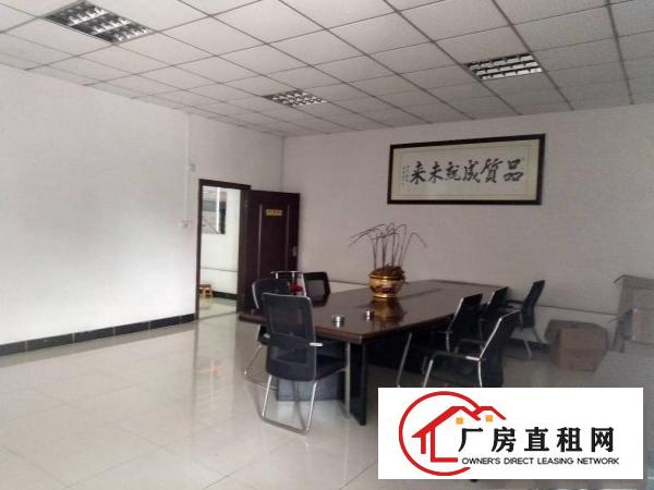 石碣沙腰标准一楼1000方（工业用地好办环评）