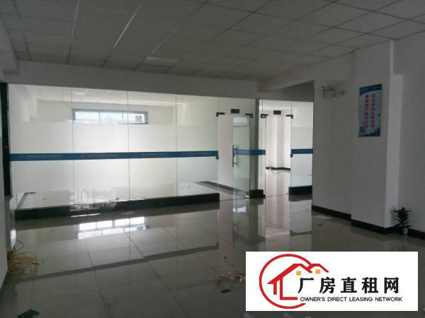  石碣桔州二楼520方（现成装修可办环评）