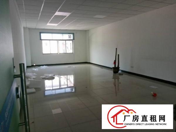  石碣桔州二楼520方（现成装修可办环评）