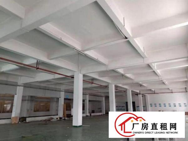  环城路外工业用地，现成印刷环评
