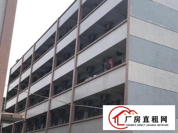  环城路外工业用地，现成印刷环评