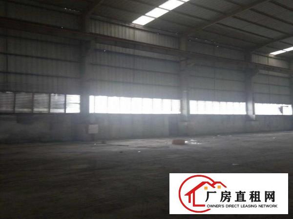  独门独院有行车，价格便宜，出路方便