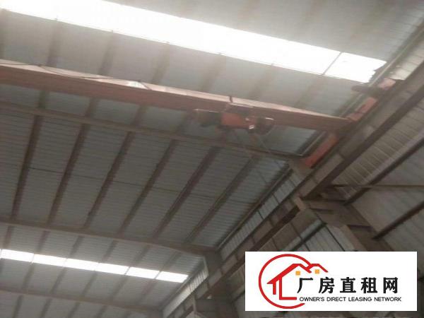  独门独院有行车，价格便宜，出路方便