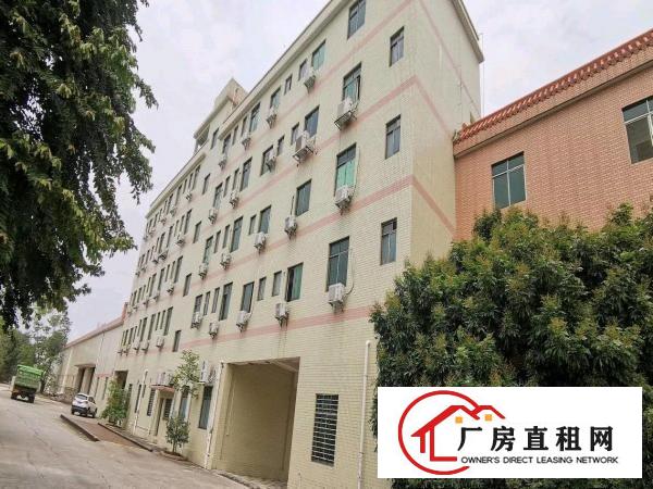  独门独院有行车，价格便宜，出路方便