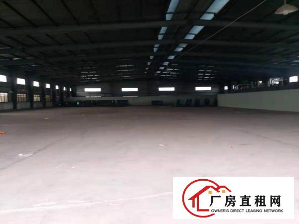  独门独院有行车，价格便宜，出路方便