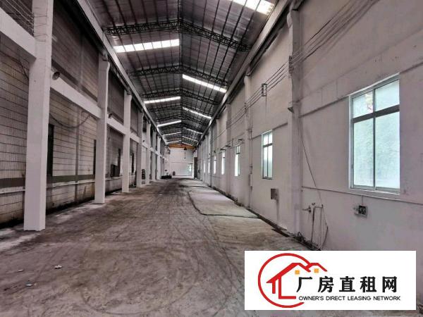  独门独院有行车，价格便宜，出路方便