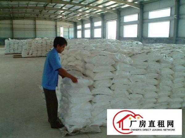  高埗配套齐全超靓各种厂房出租,标准厂房分租