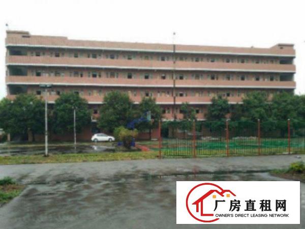  高埗标准一楼或二楼1500平方急租(现成办公室)