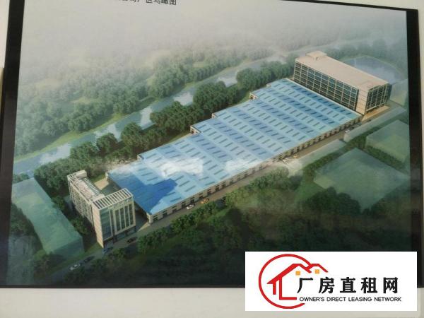  高埗,万江,道滘,中堂新大小厂房出租汇集