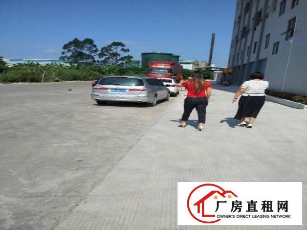  高埗,万江,道滘,中堂新大小厂房出租汇集