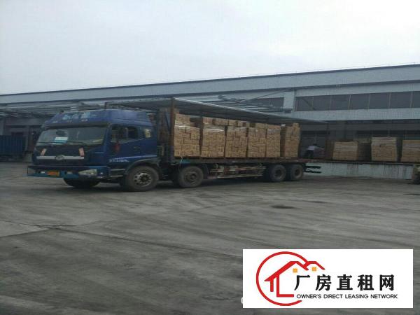  高埗,万江,道滘,中堂新大小厂房出租汇集