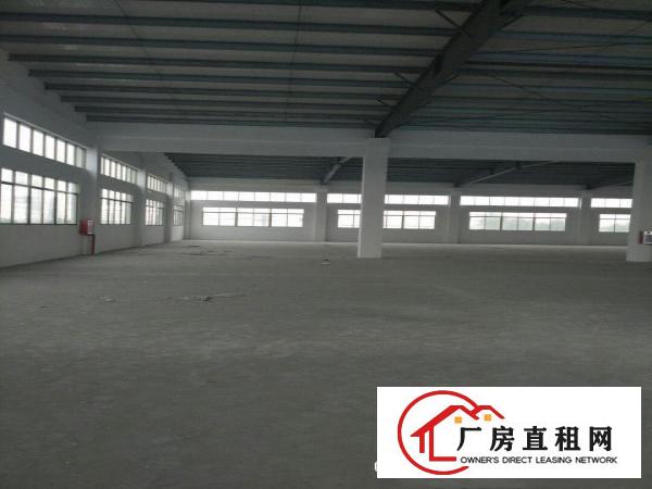  高埗,万江,道滘,中堂新大小厂房出租汇集