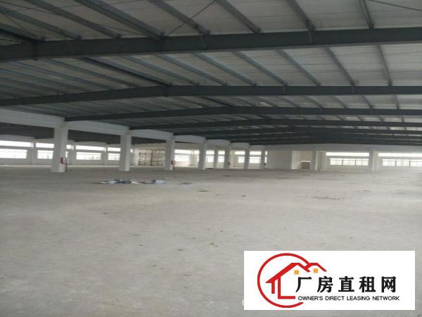  高埗,万江,道滘,中堂新大小厂房出租汇集
