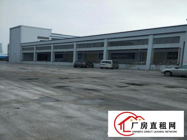  高埗,万江,道滘,中堂新大小厂房出租汇集