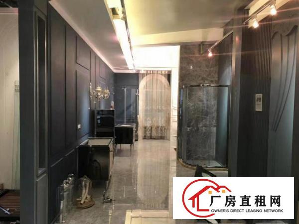  万江高埗中堂附近大量厂房出租独院独栋分租均有