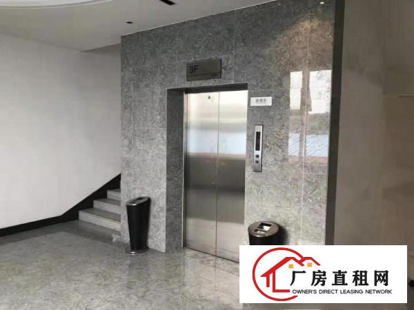  万江高埗中堂附近大量厂房出租独院独栋分租均有