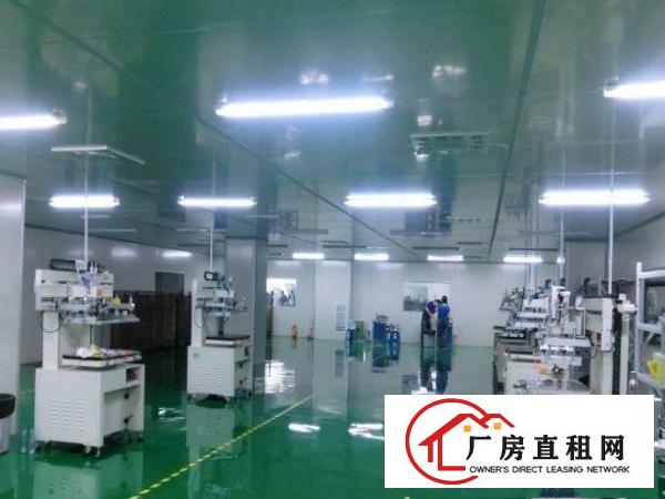  高埗横滘头新出一楼800平方.带装修.带办公室