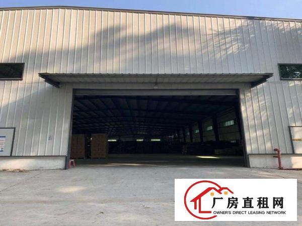  出租望牛墩镇优质场地仓库办公生产低价