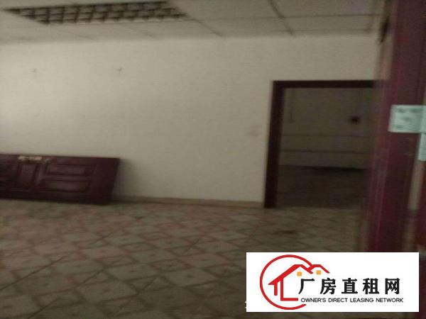  望牛墩、麻涌大量独院一楼厂房仓库低价出租