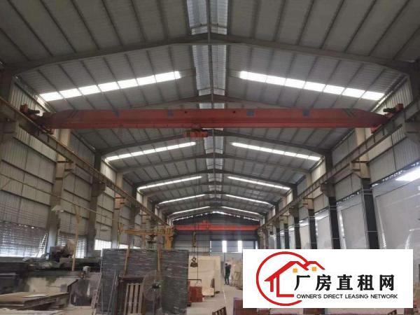  望牛墩小型厂房仓库直租,水电齐全,现成装修