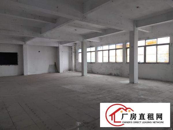  望牛墩月亮城厂房价格可议