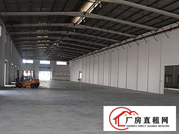  东莞化工厂房仓库出租-可生产各种化工产品