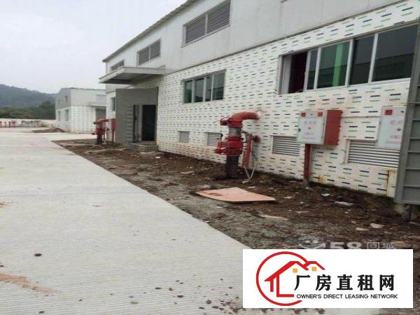  大型化工园化工甲类车间、储罐出租,甲类仓库分租