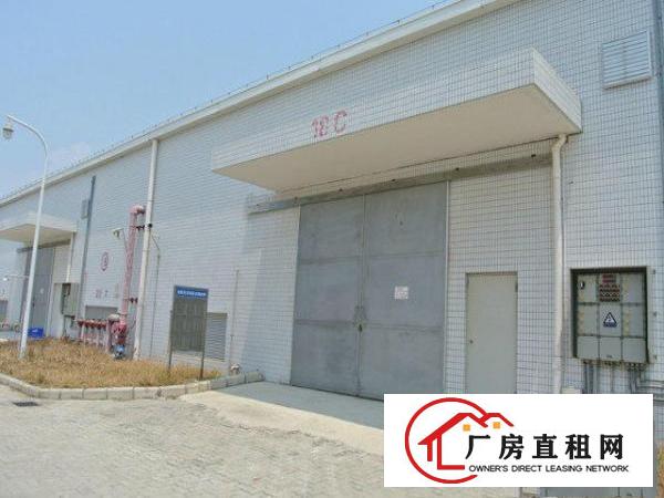  大型化工园化工甲类车间、储罐出租,甲类仓库分租