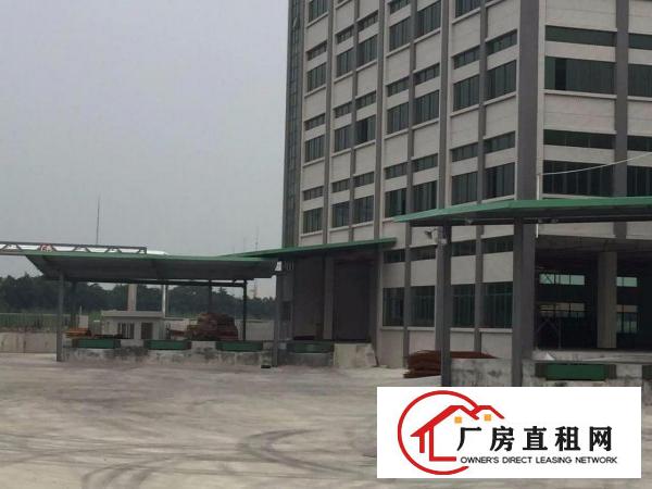  大型化工园化工甲类车间、储罐出租,甲类仓库分租
