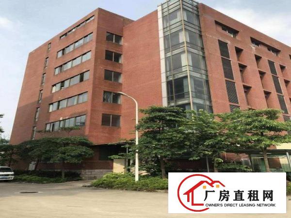  小型一层仓库、一楼仓库、大型物流园园仓库招租