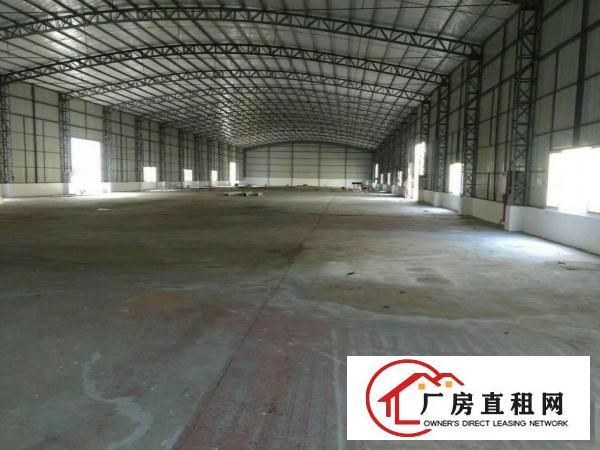  小型一层仓库、一楼仓库、大型物流园园仓库招租