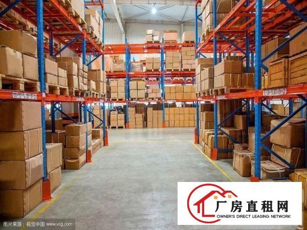  东莞危险品仓库2类3类4类5类6类8类9类危险品仓库出租