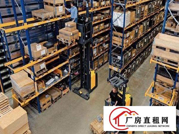  东莞危险品仓库2类3类4类5类6类8类9类危险品仓库出租