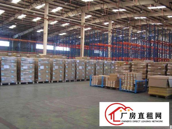  东莞危险品仓库2类3类4类5类6类8类9类危险品仓库出租