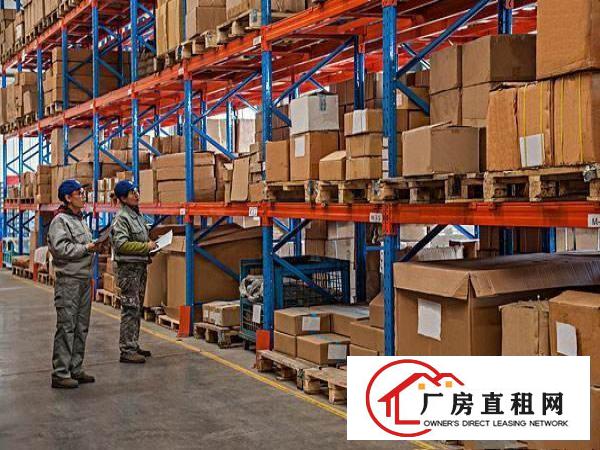  东莞危险品仓库2类3类4类5类6类8类9类危险品仓库出租