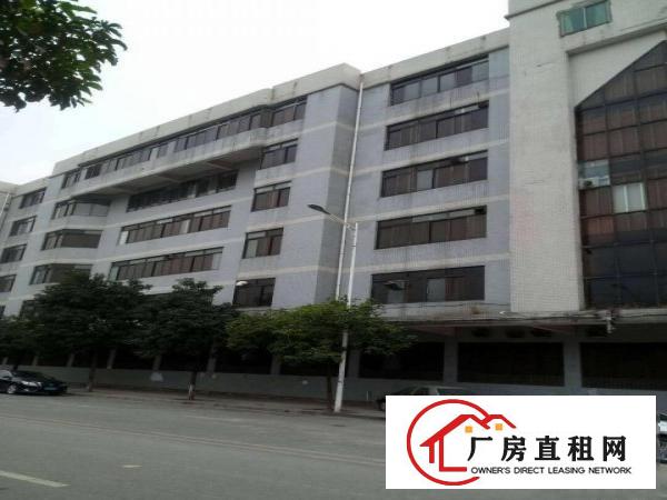  东莞甲丙类化工品厂房仓库招租，洪梅镇危险品仓库出租