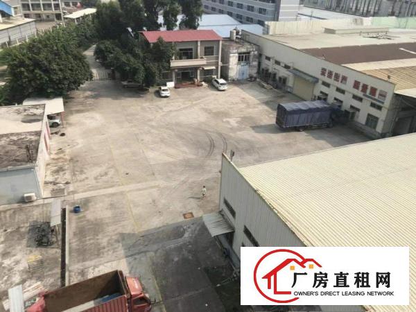  有纸类环评临近高速路口