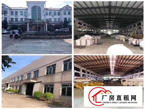  独门独院原房东无公摊，拖车随便掉头。大马路旁边