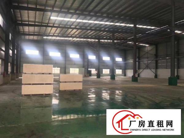  独门独院原房东无公摊，拖车随便掉头。大马路旁边