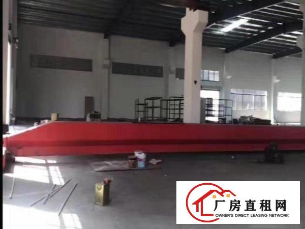  独门独院原房东无公摊，拖车随便掉头。大马路旁边
