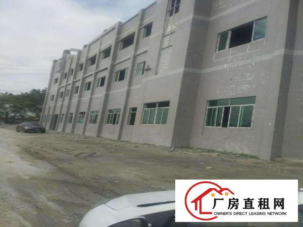  东莞化工厂房出租-可生产各种漆,树脂,胶水,胶粘剂