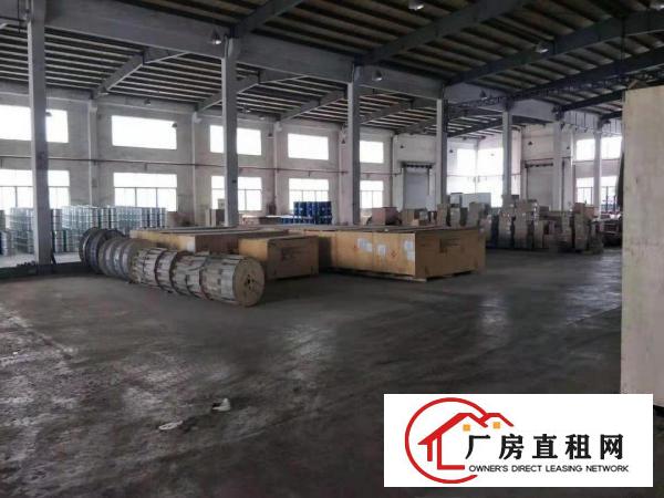  洪梅麻涌甲类化工厂房仓库出租
