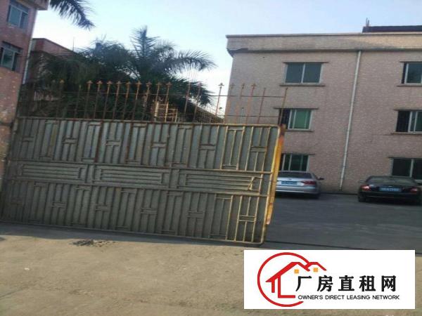  大量甲类危险品溶剂化工厂房和仓库出租